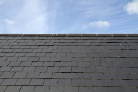 The Protective Shield: Importance of Regular Roof Maintenance