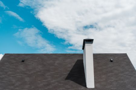 Navigating Your Roof Replacement Journey: An Insider’s Guide