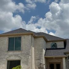 Dependable-Roofing-Company-in-Sugar-Land-TX 2