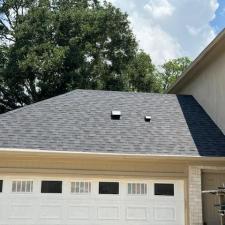 Dependable-Roofing-Company-in-Sugar-Land-TX 1