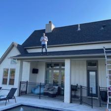 Honest-transparent-roof-inspections-in-Danbury-TX 0