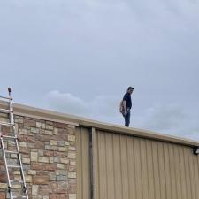 Premier-Commercial-Roof-Repairs-in-Richmond-TX 0