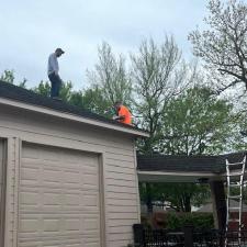 Quality-Roof-Inspections-in-greatwood-TX 0