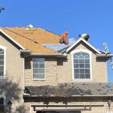 Quality-Roof-Replacements-in-Sienna-TX 0