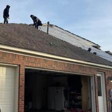 Superior-Roof-Replacements-Installs-in-RichmondTX 0